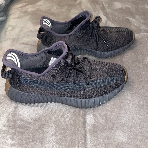 ❌SOLD - Picture 3 of 8